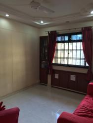 Blk 185A Rivervale Crescent (Sengkang), HDB 5 Rooms #162474712